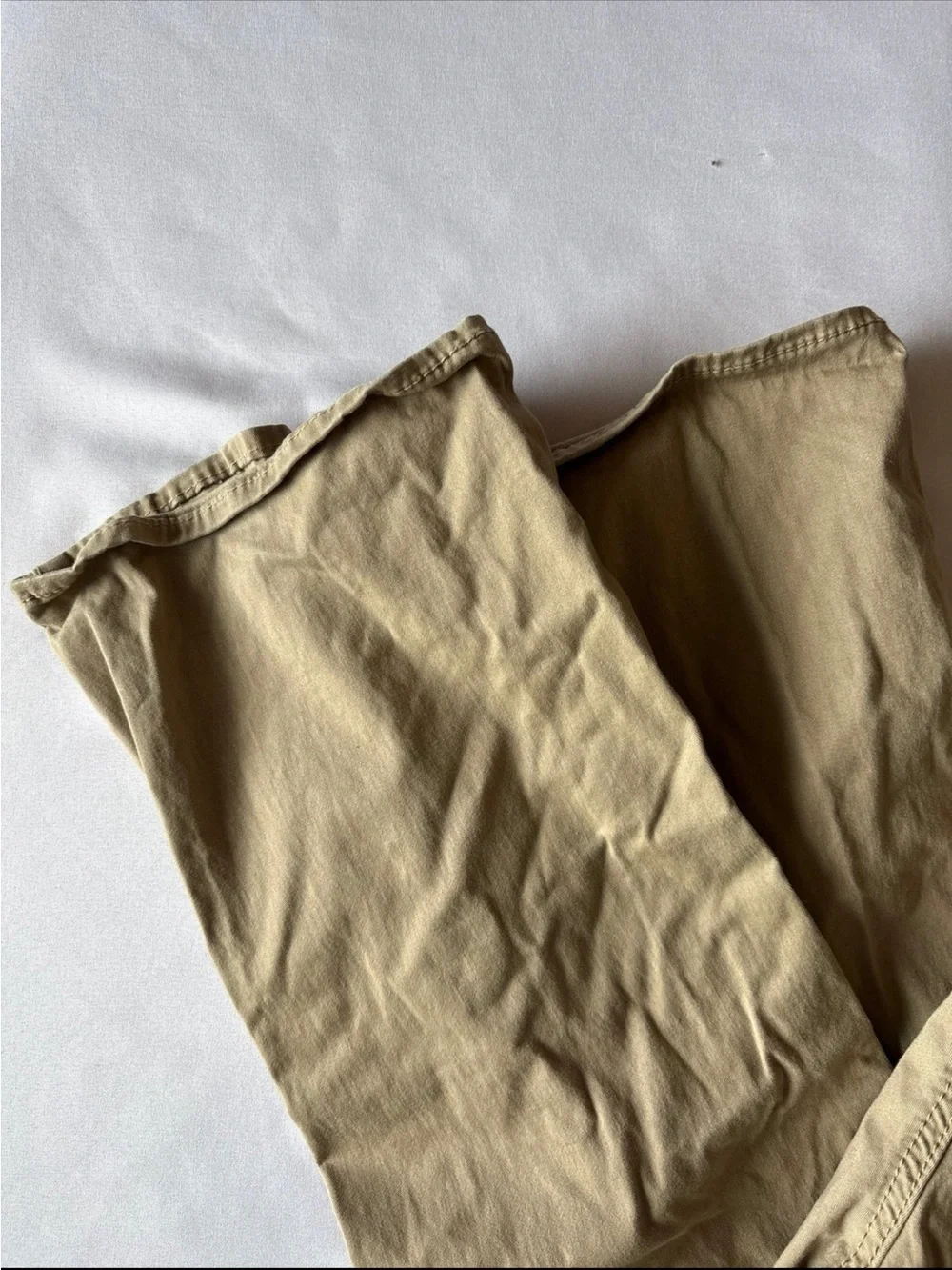 BKE Men's Tyler Chinos